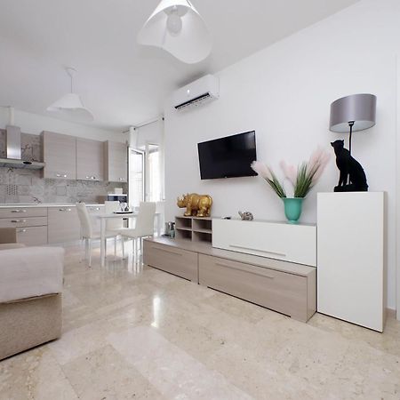Lovely Apartment With Terrace Near The Vatican Рим Екстериор снимка