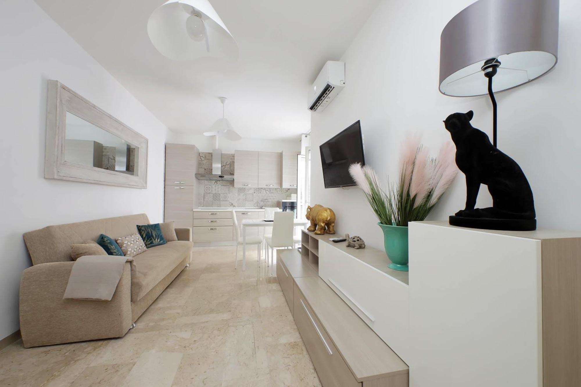 Lovely Apartment With Terrace Near The Vatican Рим Екстериор снимка