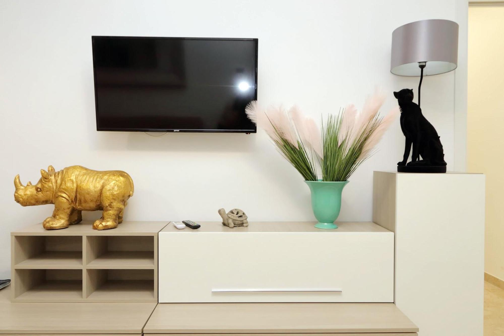 Lovely Apartment With Terrace Near The Vatican Рим Екстериор снимка
